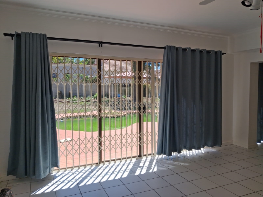 To Let 3 Bedroom Property for Rent in Selborne Eastern Cape